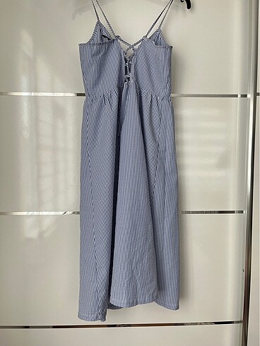 38 Beden Elbise