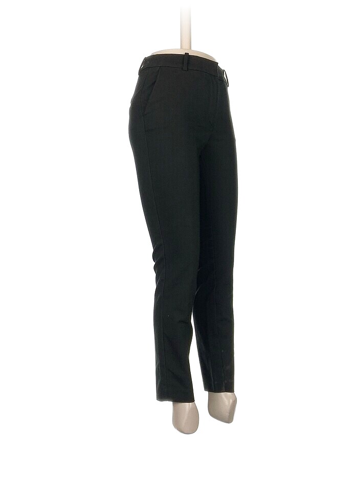 H&M Düz Kesim %70 İndirimli. - Görsel 2