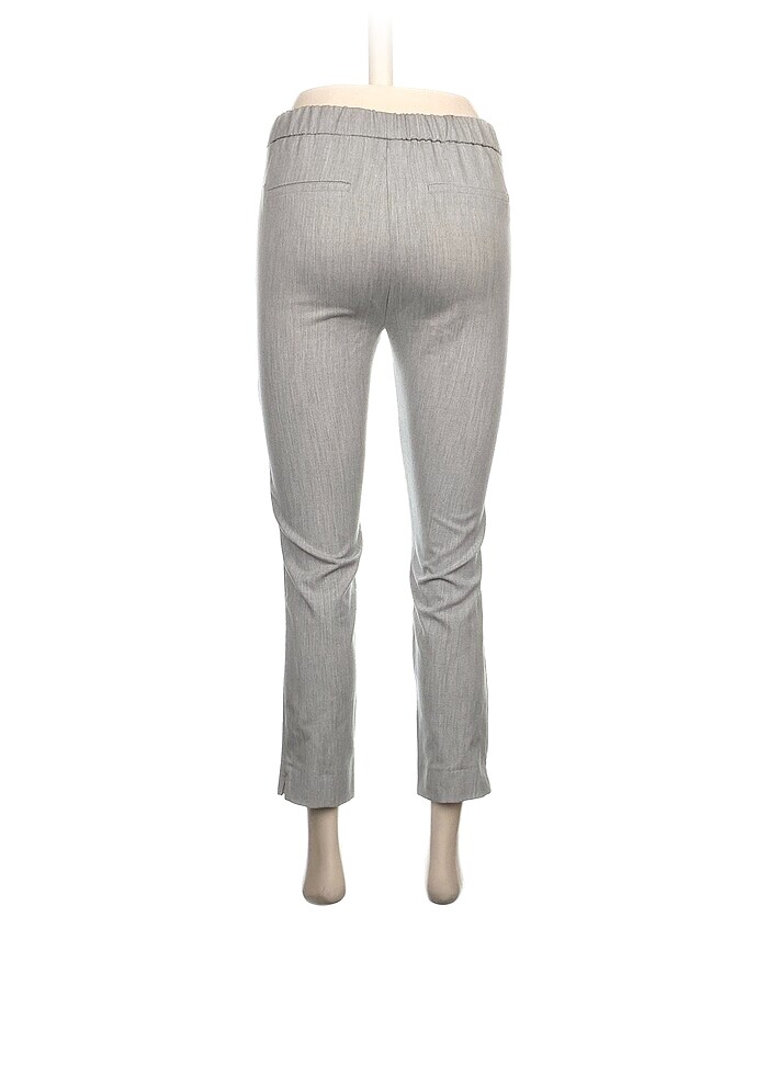 Zara Düz Kesim %70 İndirimli. - Görsel 3