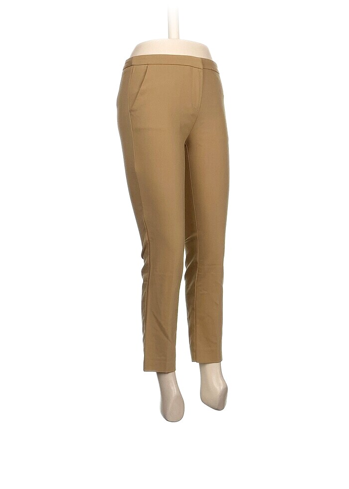 Koton Düz Kesim %70 İndirimli. - Görsel 2