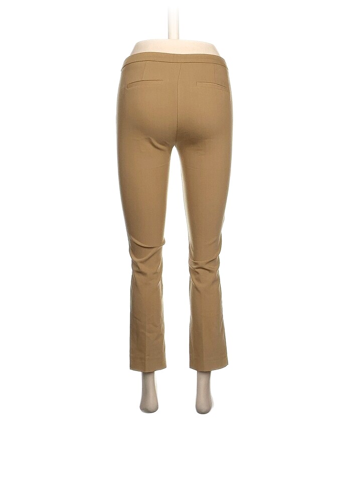 Koton Düz Kesim %70 İndirimli. - Görsel 3