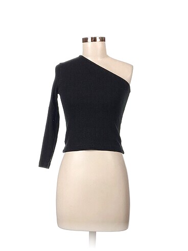 Vintage Love Bluz %70 İndirimli.