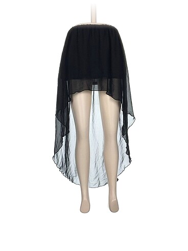 Vintage Love Midi Etek %70 İndirimli.