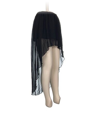 Vintage Love Vintage Love Midi Etek %70 İndirimli.