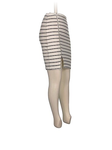 BSL FASHION BSL FASHION Mini Etek %70 İndirimli.