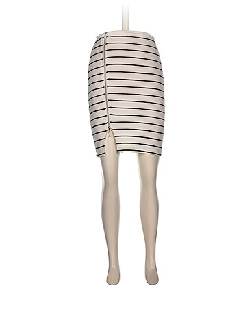 BSL FASHION Mini Etek %70 İndirimli.