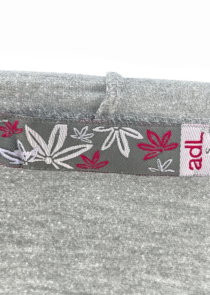 Adil Işık Bluz %70 İndirimli. - Görsel 4