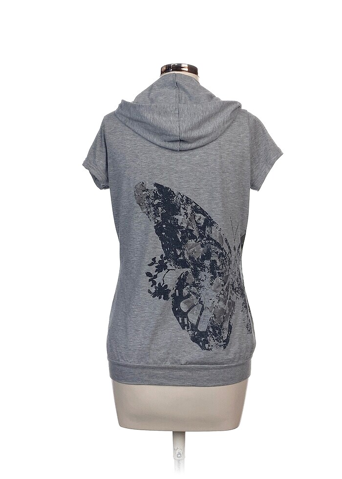 Adil Işık Bluz %70 İndirimli. - Görsel 3