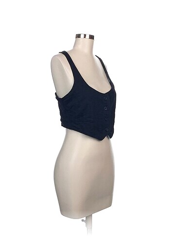 H&M H&M Bluz %70 İndirimli.