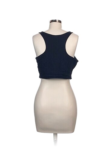 universal Beden H&M Bluz %70 İndirimli.
