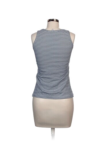 universal Beden Vintage Love Bluz %70 İndirimli.