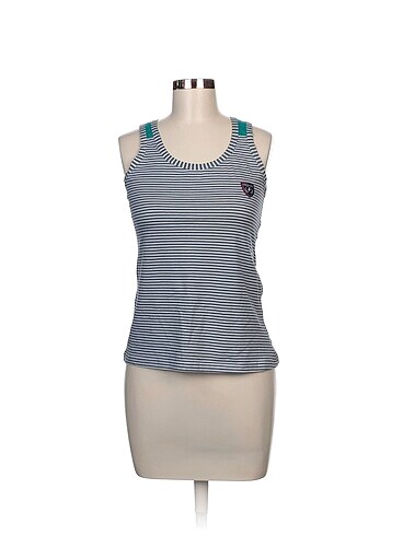 Vintage Love Bluz %70 İndirimli.