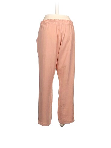 Defacto Düz Kesim %70 İndirimli. - Görsel 3