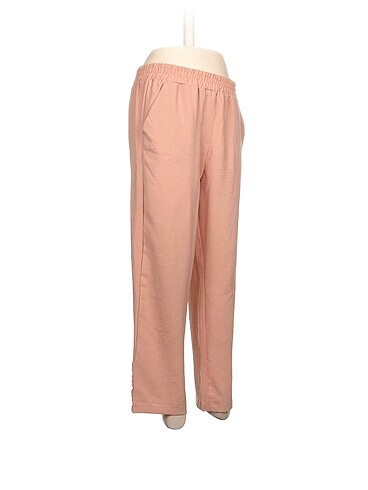 Defacto Düz Kesim %70 İndirimli. - Görsel 2