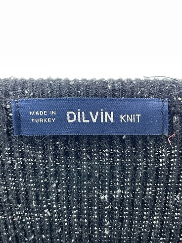 universal Beden çeşitli Renk Dilvin Midi Etek %70 İndirimli.