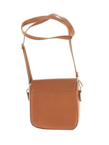 Vintage Love Vintage Love Kol Çantası %70 İndirimli.
