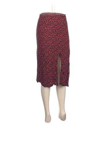 Vintage Love Vintage Love Midi Etek %70 İndirimli.
