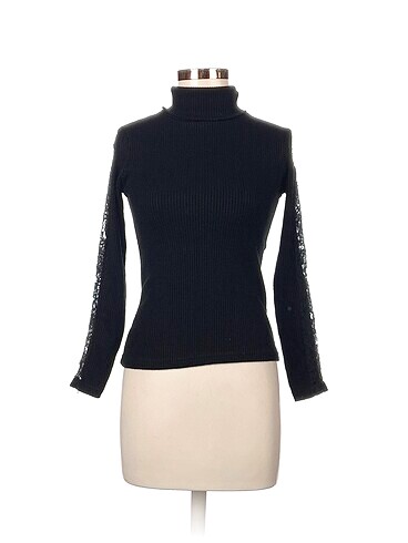 Vintage Love Bluz %70 İndirimli.