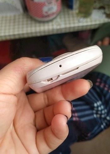 Samsung Galaxy - Görsel 4