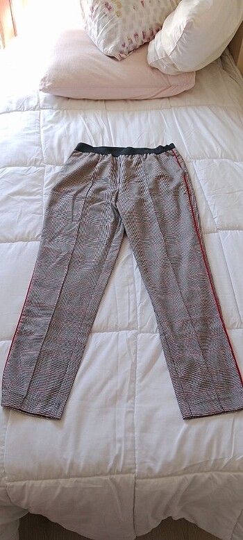 Koton Pantolon 