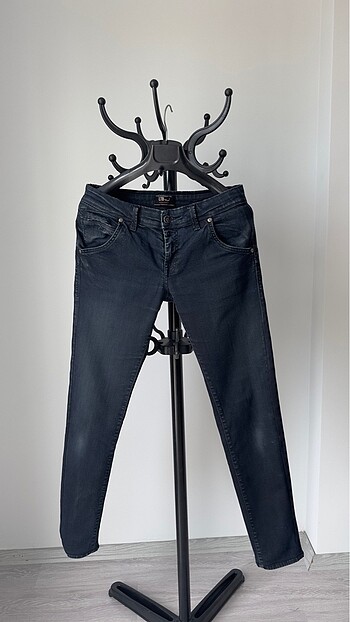 LTB Jeans
