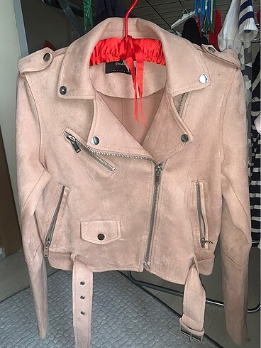 Stradivarius Stradivarius ceket