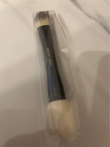 Beden Renk Estée Lauder Fondöten & Concealer Fırçası