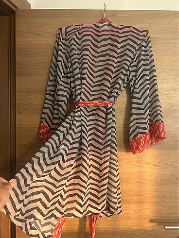 Pareo çok şık ???? - Görsel 5