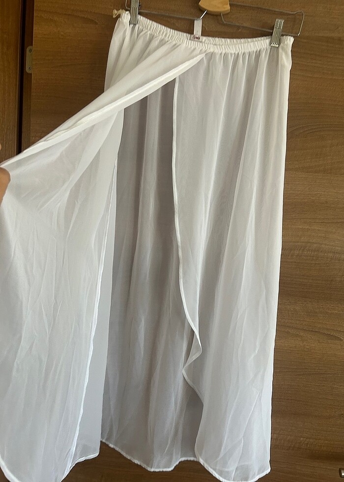 Suwen Bikini altı - Görsel 2