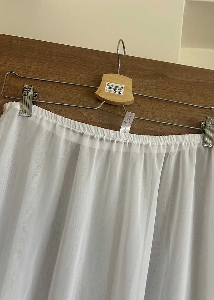 Suwen Bikini altı - Görsel 4