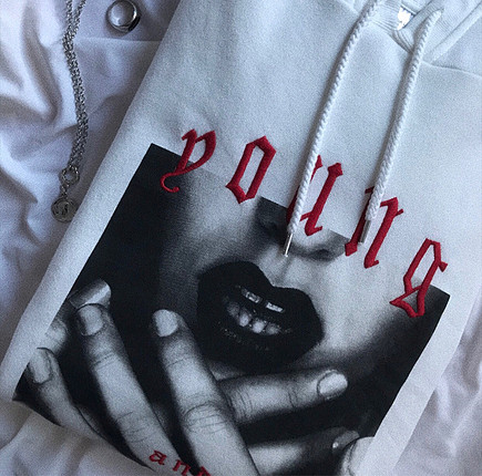Hm sweat 
