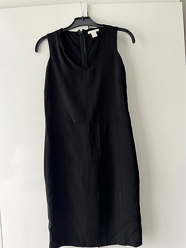 H&M Elbise