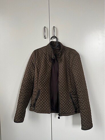 Massimo Dutti ceket