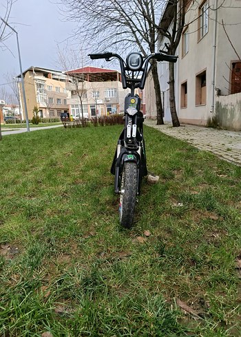 2024,2025 Çıkışlı Vokta Vsm - Görsel 3