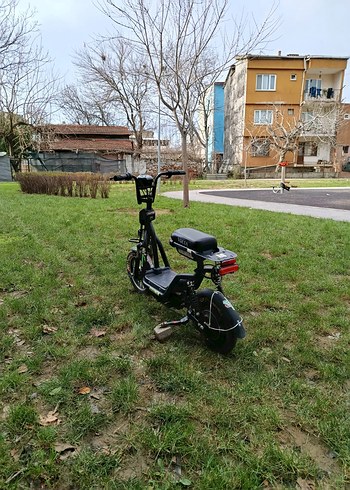 2024,2025 Çıkışlı Vokta Vsm - Görsel 7