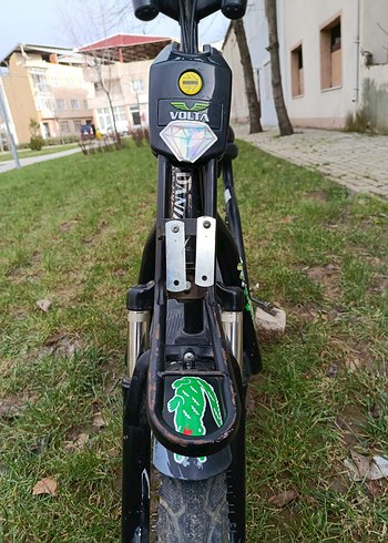 2024,2025 Çıkışlı Vokta Vsm - Görsel 6