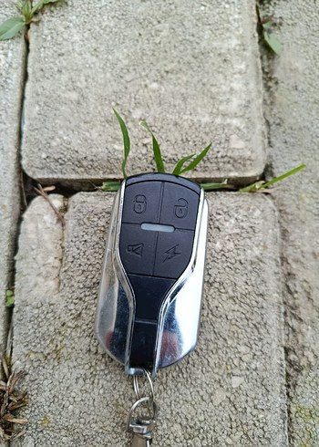 2024,2025 Çıkışlı Vokta Vsm - Görsel 13