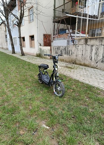 2024,2025 Çıkışlı Vokta Vsm - Görsel 8