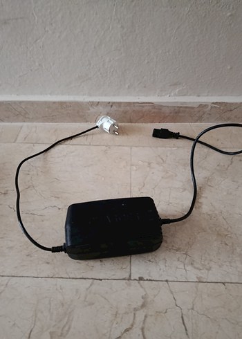 2024,2025 Çıkışlı Vokta Vsm - Görsel 16