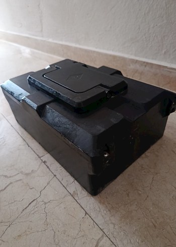 2024,2025 Çıkışlı Vokta Vsm - Görsel 14