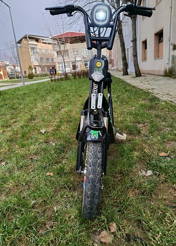 2024,2025 Çıkışlı Vokta Vsm - Görsel 5