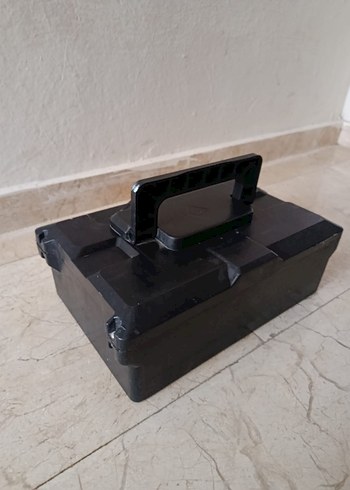 2024,2025 Çıkışlı Vokta Vsm - Görsel 15