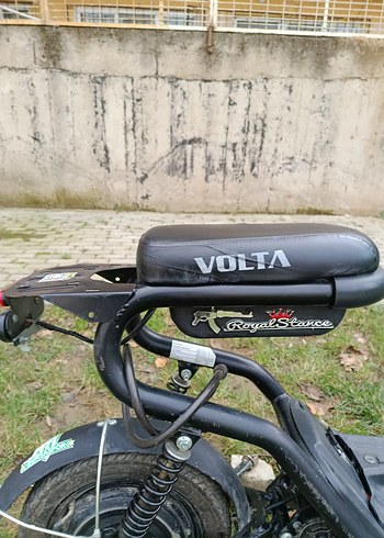 2024,2025 Çıkışlı Vokta Vsm - Görsel 12