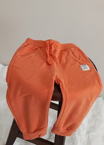 Civil Unicex eşofman