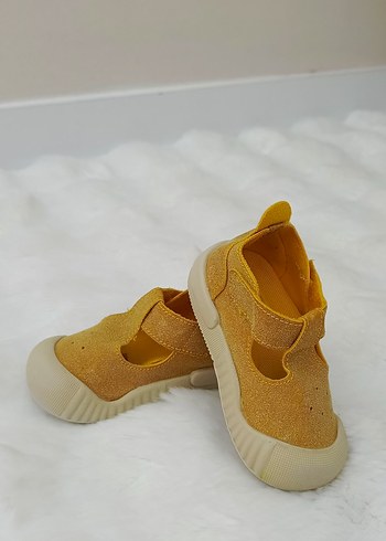 İlk Adım Ayakkabısı - Görsel 6