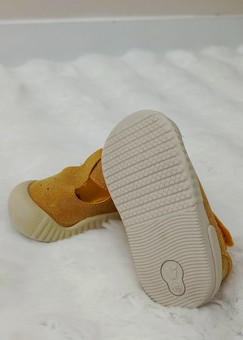 İlk Adım Ayakkabısı - Görsel 3