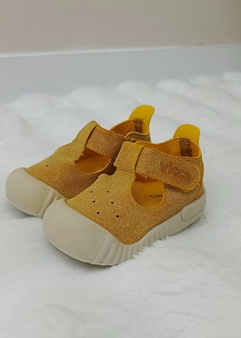 İlk Adım Ayakkabısı - Görsel 2