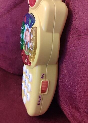  Beden Eğitici telefon