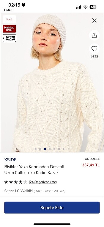 Tunik