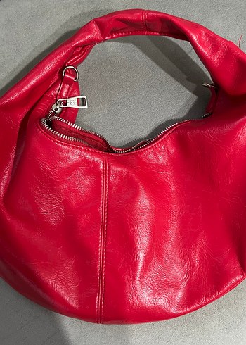  Beden Stradivarius çanta